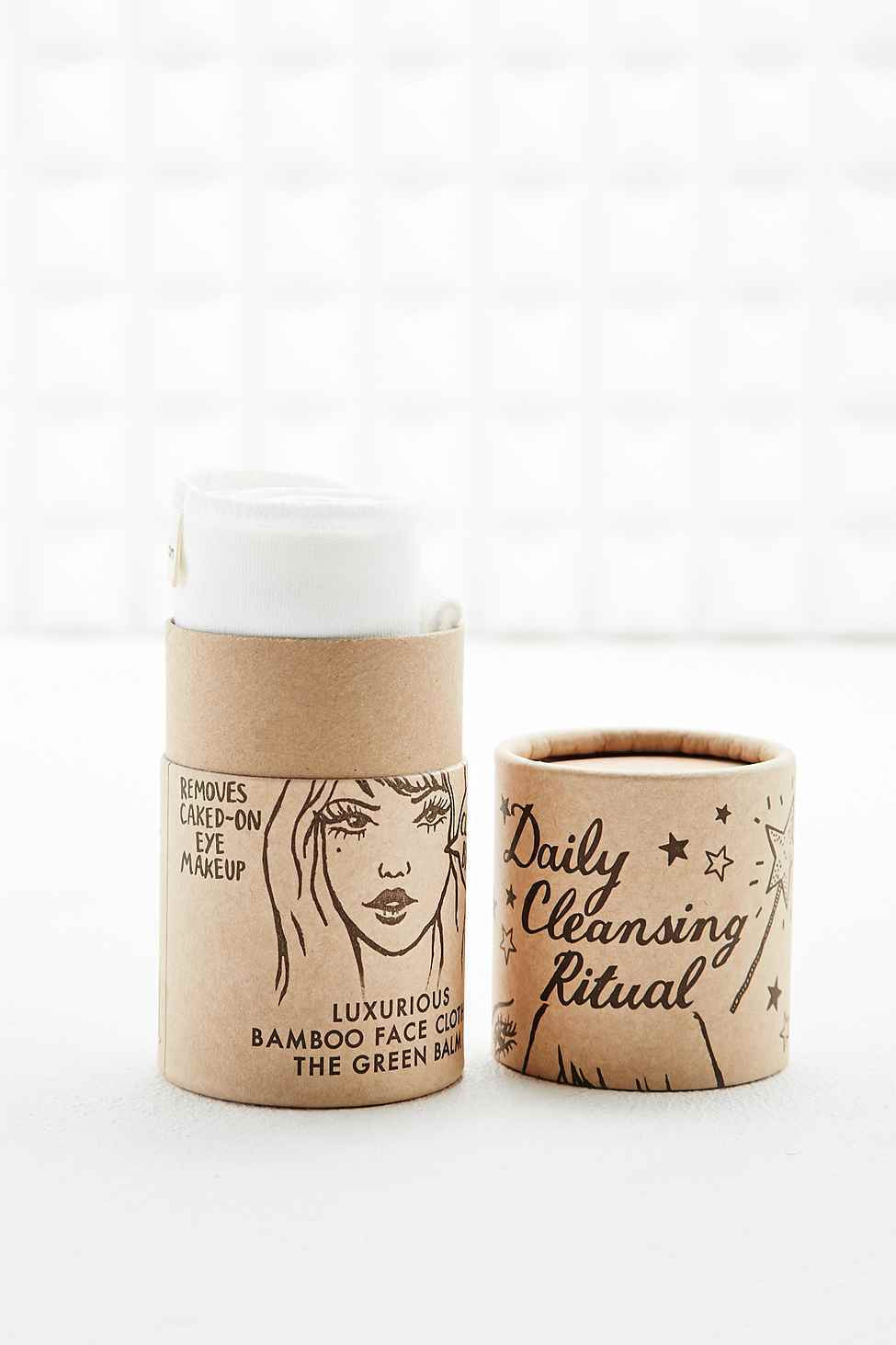 20 cadeaux de Noël à moins de 20€ (spécial beauté)