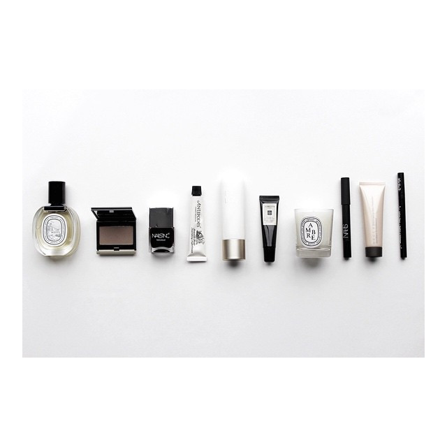 20 comptes Instagram 100% beauté à suivre