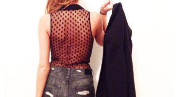 20 comptes Instagram 100% mode à suivre