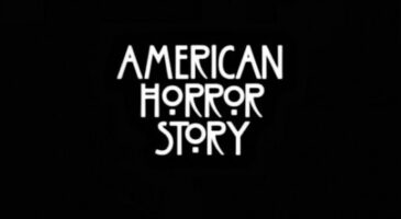 20 idées de séries à regarder pour d&rsquo;Halloween