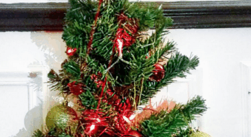 20 petits plaisirs qui font de l&rsquo;hiver une saison presque supportable