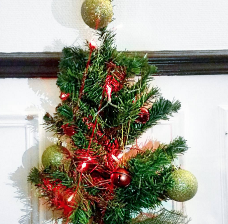 20 petits plaisirs qui font de l&rsquo;hiver une saison presque supportable