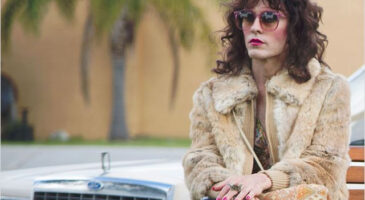 2014 : le top 10 de mes films préférés