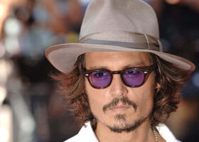 21 Jump Street, le retour !