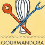 Gourmandora