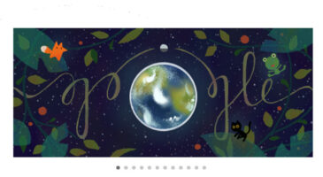 22 et 23 avril 2017 : deux doodles au programme de ce week-end !