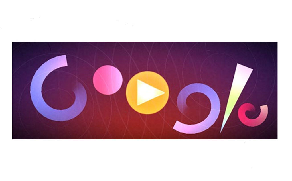 22-juin-2017-un-doodle-pour-le-117eme-anniversaire-de-la-naissance-d-Oskar-Fischinger