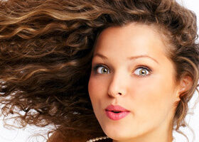 24 heures chrono… dans la vie de mes cheveux