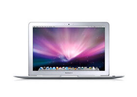 Le MAC, 25 ans déjà !