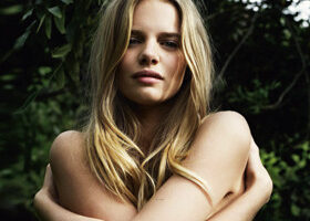 Princesse Tam Tam fête ses 25 ans !