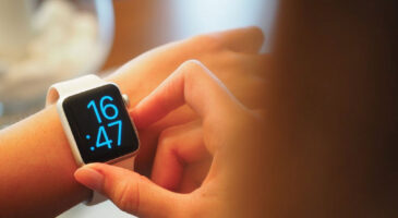 25 minutes pour faire du sport