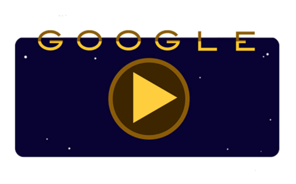 26-avril-2017-un-doodle-en-gros-plan-sur-Saturne-grace-a-la-sonde-spatiale-Cassini