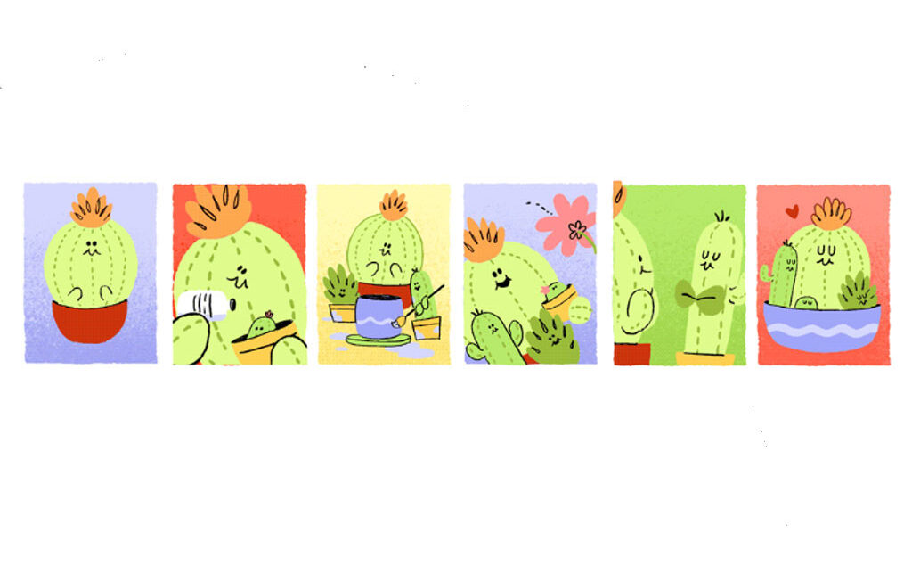 28-mai-2017-un-doodle-pour-feter-les-mamans