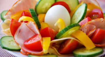 3 astuces indispensables pour perdre du poids sans s&rsquo;en rendre compte