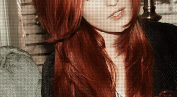 3 bonnes adresses salon de coiffure à Lille