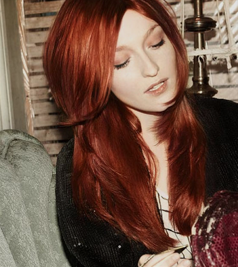 3 bonnes adresses salon de coiffure à Lille