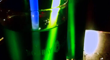 3 bonnes raisons de ne pas prendre de bonnes résolutions