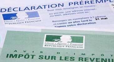 3 choses que j&rsquo;aurai aimé apprendre au lycée