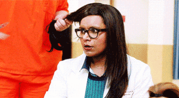 3 choses que nos coiffeurs rêvent de nous dire