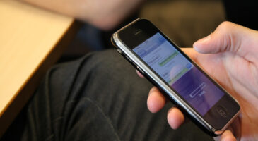 3 conseils pour devenir une pro du sexto