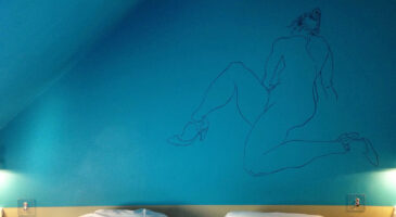 3 hôtels parisiens testés et approuvés