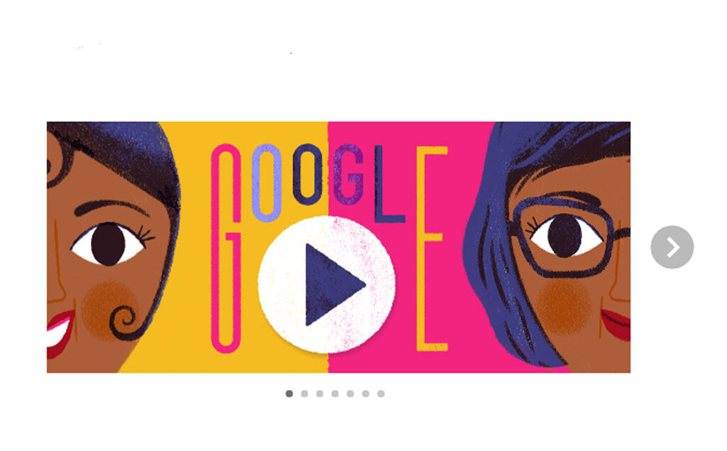 3-juin-2017-un-doodle-en-hommage-a-Josephine-Baker