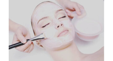 3 masques d&rsquo;été à faire soi-même pour une jolie peau