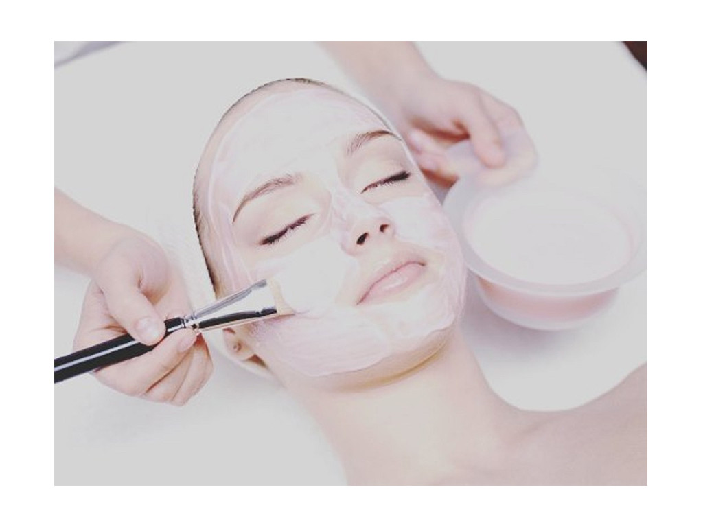 3 masques d&rsquo;été à faire soi-même pour une jolie peau