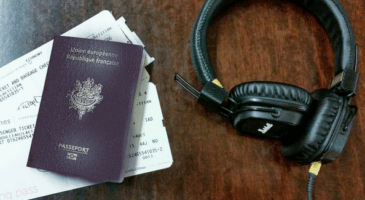 3 pays dans lesquels je rêvais de partir en Erasmus