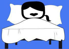 3 questions à un spécialiste sur la frigidité