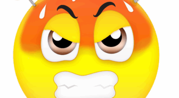 3 semaines pour arrêter de râler