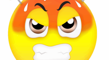 3 semaines sans râler : le bilan