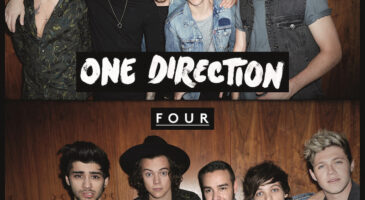 30 ans et fan des One Direction