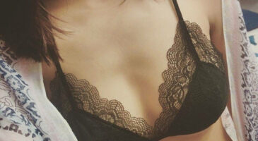 4 boutiques Etsy où trouver de la jolie lingerie