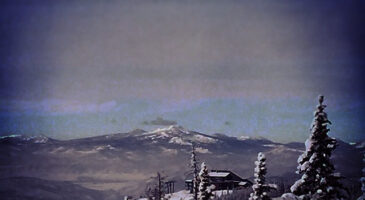 4 choses à faire à la montagne quand on n&rsquo;aime pas le ski