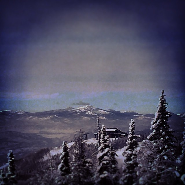 4 choses à faire à la montagne quand on n&rsquo;aime pas le ski