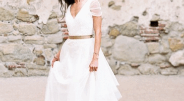 4 choses à ne JAMAIS faire à un mariage