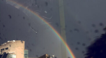 4 choses qui arrivent toujours aux optimistes