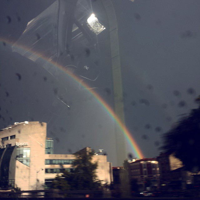 4 choses qui arrivent toujours aux optimistes