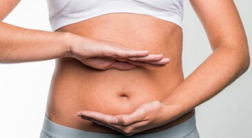 4 exercices d&rsquo;abdominaux pour un joli ventre