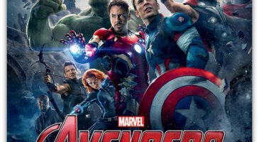 4 films à voir au ciné au mois d&rsquo;avril