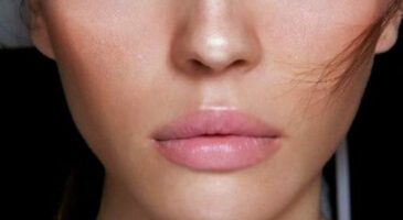 4 gestes beauté dont je ne peux pas me passer