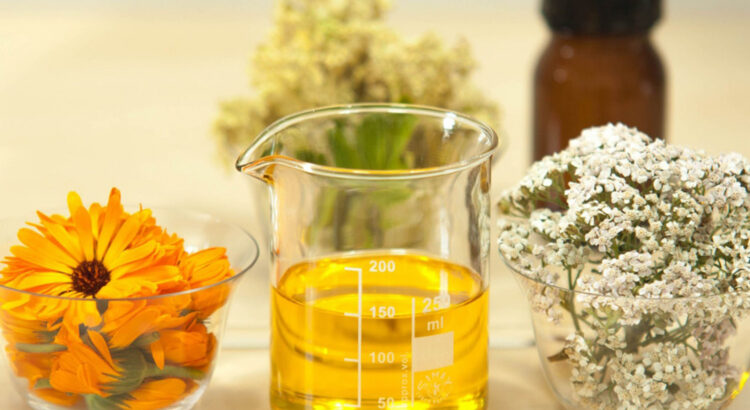 4 huiles végétales méconnues originaires d’ailleurs