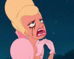 4 petites galères de maquillage qu&rsquo;on rencontre en été