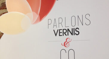 5 adresses beauté à Lille