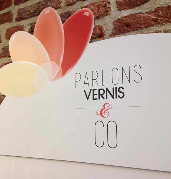 5 adresses beauté à Lille