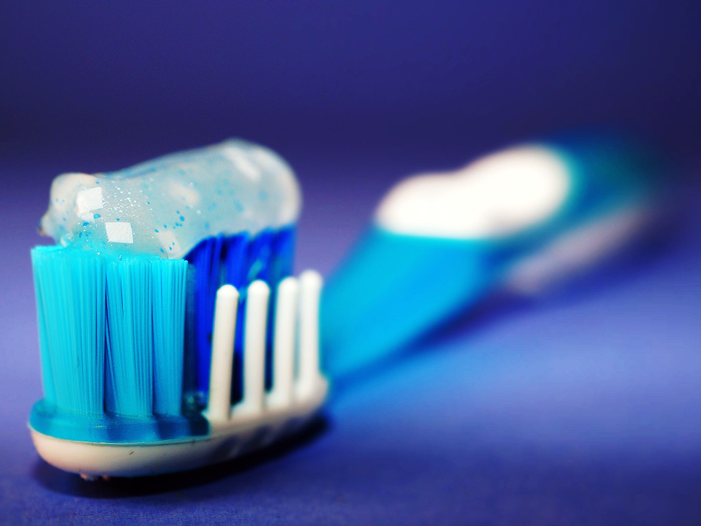 5 astuces pour avoir les dents blanches
