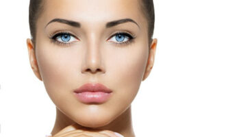 5 astuces pour bien réussir son maquillage nude