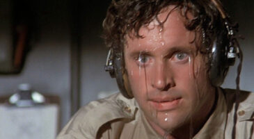 5 astuces pour faire baisser la température de votre appartement