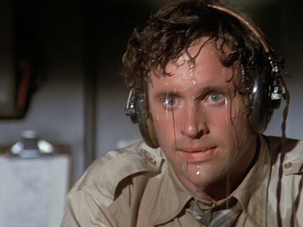 5 astuces pour faire baisser la température de votre appartement